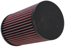 Load image into Gallery viewer, K&amp;N 12-13 Kawasaki KRT750 TERYX4 749 Replacement Air Filter K&amp;N Engineering KNNKA-7512