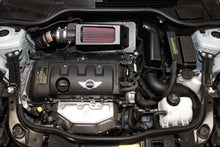 Load image into Gallery viewer, K&amp;N 12-13 Mini Cooper S 1.6L 69 Series Typhoon Performance Intake Kit K&amp;N Engineering KNN69-2024TTK