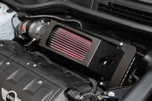Load image into Gallery viewer, K&amp;N 12-13 Mini Cooper S 1.6L 69 Series Typhoon Performance Intake Kit K&amp;N Engineering KNN69-2024TTK
