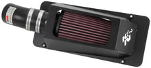 Load image into Gallery viewer, K&amp;N 12-13 Mini Cooper S 1.6L 69 Series Typhoon Performance Intake Kit K&amp;N Engineering KNN69-2024TTK