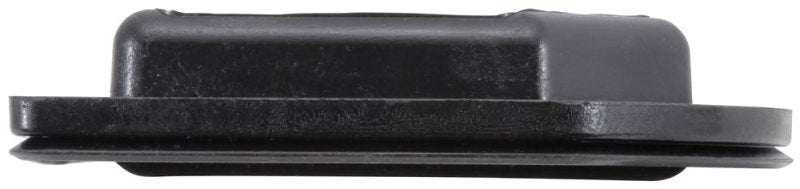 K&N 12-13 Triumph Tiger Explorer Replacememt Air Filter K&N Engineering KNNTB-1212