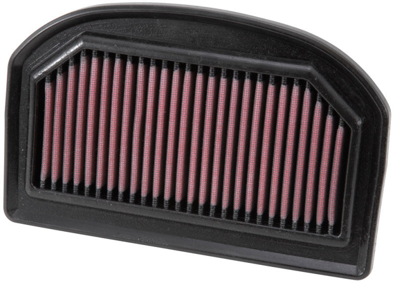 K&N 12-13 Triumph Tiger Explorer Replacememt Air Filter K&N Engineering KNNTB-1212