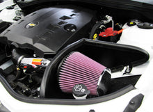 Load image into Gallery viewer, K&amp;N 12-15 Chevrolet Camaro 3.6L V6 Typhoon Performance Intake K&amp;N Engineering KNN69-4523TP