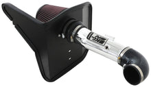 Load image into Gallery viewer, K&amp;N 12-15 Chevrolet Camaro 3.6L V6 Typhoon Performance Intake K&amp;N Engineering KNN69-4523TP