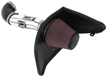 Load image into Gallery viewer, K&amp;N 12-15 Chevrolet Camaro 3.6L V6 Typhoon Performance Intake K&amp;N Engineering KNN69-4523TP