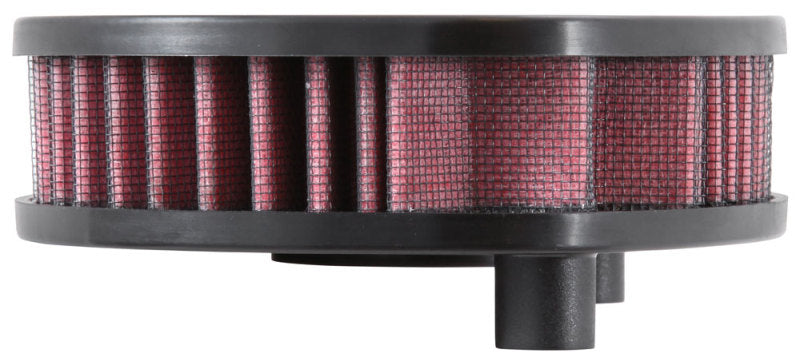 K&N 12-16 Harley Davidson XL 883/1200 Drop In Air Filter K&N Engineering KNNHD-1212