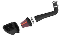 Load image into Gallery viewer, K&amp;N 12-18 Jeep Wrangler V6 3.6L NextGen Cold Air Intake K&amp;N Engineering KNN50-1566