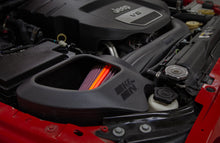 Load image into Gallery viewer, K&amp;N 12-18 Jeep Wrangler V6 3.6L NextGen Cold Air Intake K&amp;N Engineering KNN50-1566