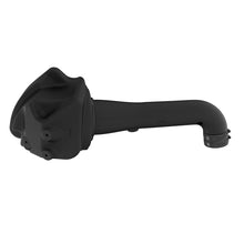 Load image into Gallery viewer, K&amp;N 12-18 Jeep Wrangler V6 3.6L NextGen Cold Air Intake K&amp;N Engineering KNN50-1566