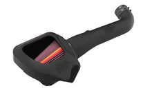 Load image into Gallery viewer, K&amp;N 12-18 Jeep Wrangler V6 3.6L NextGen Cold Air Intake K&amp;N Engineering KNN50-1566