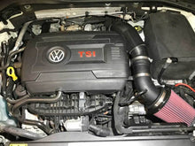 Load image into Gallery viewer, K&amp;N 12-19 Volkswgen Golf VII L4-2.0L F/I Performance Air Intake System K&amp;N Engineering KNN57-0693
