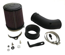 Load image into Gallery viewer, K&amp;N 12-19 Volkswgen Golf VII L4-2.0L F/I Performance Air Intake System K&amp;N Engineering KNN57-0693