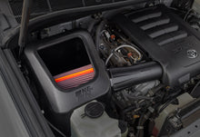 Load image into Gallery viewer, K&amp;N 12-21 Toyota Tundra V8 5.7L NextGen Cold Air Intake K&amp;N Engineering KNN50-9036