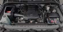 Load image into Gallery viewer, K&amp;N 12-21 Toyota Tundra V8 5.7L NextGen Cold Air Intake K&amp;N Engineering KNN50-9036