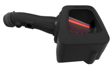 Load image into Gallery viewer, K&amp;N 12-21 Toyota Tundra V8 5.7L NextGen Cold Air Intake K&amp;N Engineering KNN50-9036