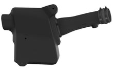 Load image into Gallery viewer, K&amp;N 12-21 Toyota Tundra V8 5.7L NextGen Cold Air Intake K&amp;N Engineering KNN50-9036