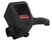 Load image into Gallery viewer, K&amp;N 12-21 Toyota Tundra V8 5.7L NextGen Cold Air Intake K&amp;N Engineering KNN50-9036