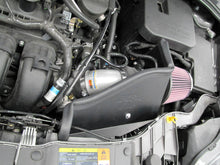 Load image into Gallery viewer, K&amp;N 12 Ford Focus 2.0L Typhoon Performance Intake - Black Ops Auto Works