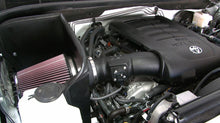 Load image into Gallery viewer, K&amp;N 12 Toyota Tundra 5.7L V8 Aircharger Performance Intake K&amp;N Engineering KNN63-9036
