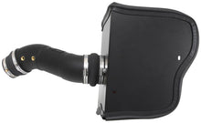 Load image into Gallery viewer, K&amp;N 12 Toyota Tundra 5.7L V8 Aircharger Performance Intake K&amp;N Engineering KNN63-9036
