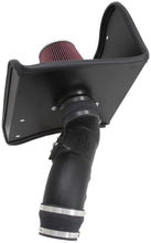 Load image into Gallery viewer, K&amp;N 12 Toyota Tundra 5.7L V8 Aircharger Performance Intake K&amp;N Engineering KNN63-9036