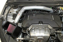 Load image into Gallery viewer, K&amp;N 13-14 Chevy Malibu 3.6L 69 Series Typhoon Perf Intake Kit K&amp;N Engineering KNN69-4529TS