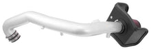 Load image into Gallery viewer, K&amp;N 13-14 Chevy Malibu 3.6L 69 Series Typhoon Perf Intake Kit K&amp;N Engineering KNN69-4529TS