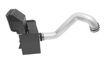 Load image into Gallery viewer, K&amp;N 13-14 Dodge Ram 1500 3.6L V6 High Flow Performance Intake Kit K&amp;N Engineering KNN77-1564KS