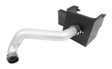 Load image into Gallery viewer, K&amp;N 13-14 Dodge Ram 1500 3.6L V6 High Flow Performance Intake Kit K&amp;N Engineering KNN77-1564KS