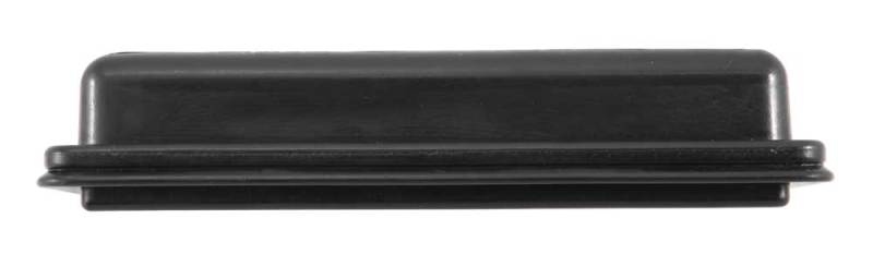 K&N 13-14 Honda CRF250L 250 Replacement Air Filter K&N Engineering KNNHA-2513