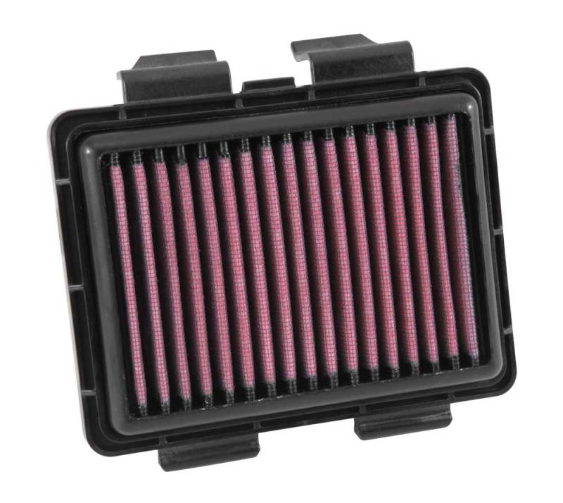 K&N 13-14 Honda CRF250L 250 Replacement Air Filter K&N Engineering KNNHA-2513