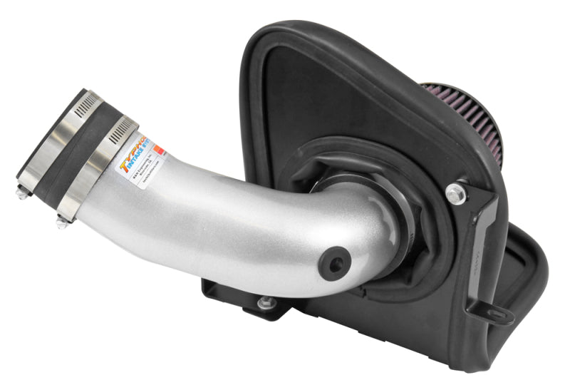 K&N 13-15 Ford Escape 2.0L/1.6L L4 Typhoon Cold Air Intake K&N Engineering KNN69-3537TS
