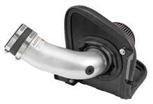 Load image into Gallery viewer, K&amp;N 13-15 Ford Escape 2.0L/1.6L L4 Typhoon Cold Air Intake K&amp;N Engineering KNN69-3537TS