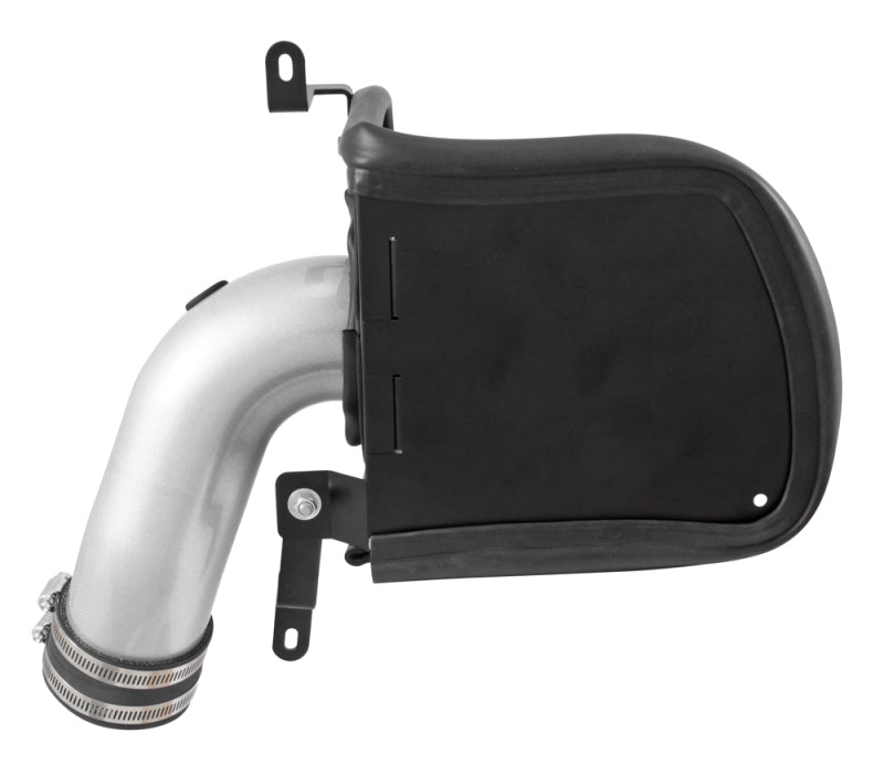 K&N 13-15 Ford Escape 2.0L/1.6L L4 Typhoon Cold Air Intake K&N Engineering KNN69-3537TS
