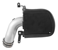 Load image into Gallery viewer, K&amp;N 13-15 Ford Escape 2.0L/1.6L L4 Typhoon Cold Air Intake K&amp;N Engineering KNN69-3537TS