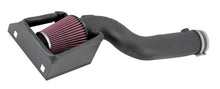 Load image into Gallery viewer, K&amp;N 13-15 Ford Fusion 2.0L Performance Intake Kit K&amp;N Engineering KNN57-2585