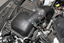 Load image into Gallery viewer, K&amp;N 13-15 RAM 2500/3500 L6-6.7L DSL Performance Intake Kit K&amp;N Engineering KNN57-1568