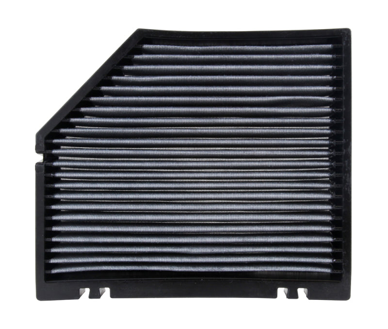 K&N 13-16 Audi SQ5 3.0L V6 Cabin Air Filter K&N Engineering KNNVF3009