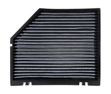 Load image into Gallery viewer, K&amp;N 13-16 Audi SQ5 3.0L V6 Cabin Air Filter K&amp;N Engineering KNNVF3009