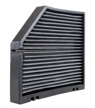 Load image into Gallery viewer, K&amp;N 13-16 Audi SQ5 3.0L V6 Cabin Air Filter K&amp;N Engineering KNNVF3009