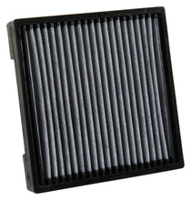 Load image into Gallery viewer, K&amp;N 13-17 Subaru BRZ 2.0L H4 F/I Cabin Air Filter K&amp;N Engineering KNNVF1013