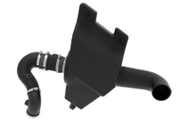 Load image into Gallery viewer, K&amp;N 13-18 Mercedes Sprinter 2500/3500 V6 3.0L TD Aircharger Performance Intake K&amp;N Engineering KNN63-1701