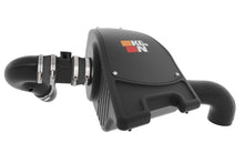 Load image into Gallery viewer, K&amp;N 13-18 Mercedes Sprinter 2500/3500 V6 3.0L TD Aircharger Performance Intake K&amp;N Engineering KNN63-1701