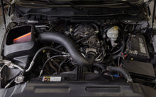 Load image into Gallery viewer, K&amp;N 13-21 Dodge Ram 1500 (3.6L V6) NextGen Cold Air Intake K&amp;N Engineering KNN50-1564