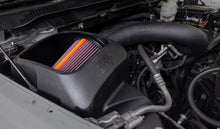 Load image into Gallery viewer, K&amp;N 13-21 Dodge Ram 1500 (3.6L V6) NextGen Cold Air Intake K&amp;N Engineering KNN50-1564