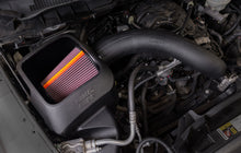 Load image into Gallery viewer, K&amp;N 13-21 Dodge Ram 1500 (3.6L V6) NextGen Cold Air Intake K&amp;N Engineering KNN50-1564