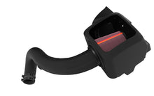 Load image into Gallery viewer, K&amp;N 13-21 Dodge Ram 1500 (3.6L V6) NextGen Cold Air Intake K&amp;N Engineering KNN50-1564