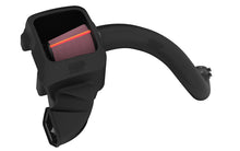 Load image into Gallery viewer, K&amp;N 13-21 Dodge Ram 1500 (3.6L V6) NextGen Cold Air Intake K&amp;N Engineering KNN50-1564