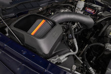 Load image into Gallery viewer, K&amp;N 13-21 Dodge/RAM 1500 V6 3.6L NextGen Cold Air Intake - Dryflow K&amp;N Engineering KNN50-1564D