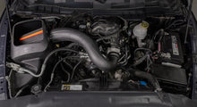 Load image into Gallery viewer, K&amp;N 13-21 Dodge/RAM 1500 V6 3.6L NextGen Cold Air Intake - Dryflow K&amp;N Engineering KNN50-1564D